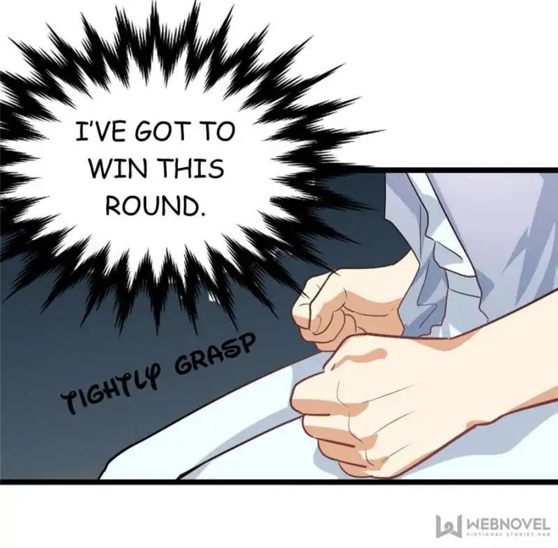 Read War in the Kitchen chapter 78 image 70 on Lezhin