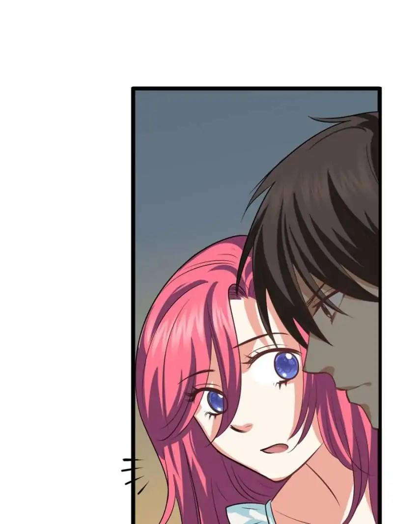 Read War in the Kitchen chapter 78 image 71 on Lezhin
