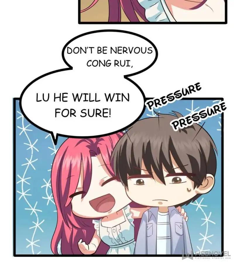 Read War in the Kitchen chapter 78 image 72 on Lezhin