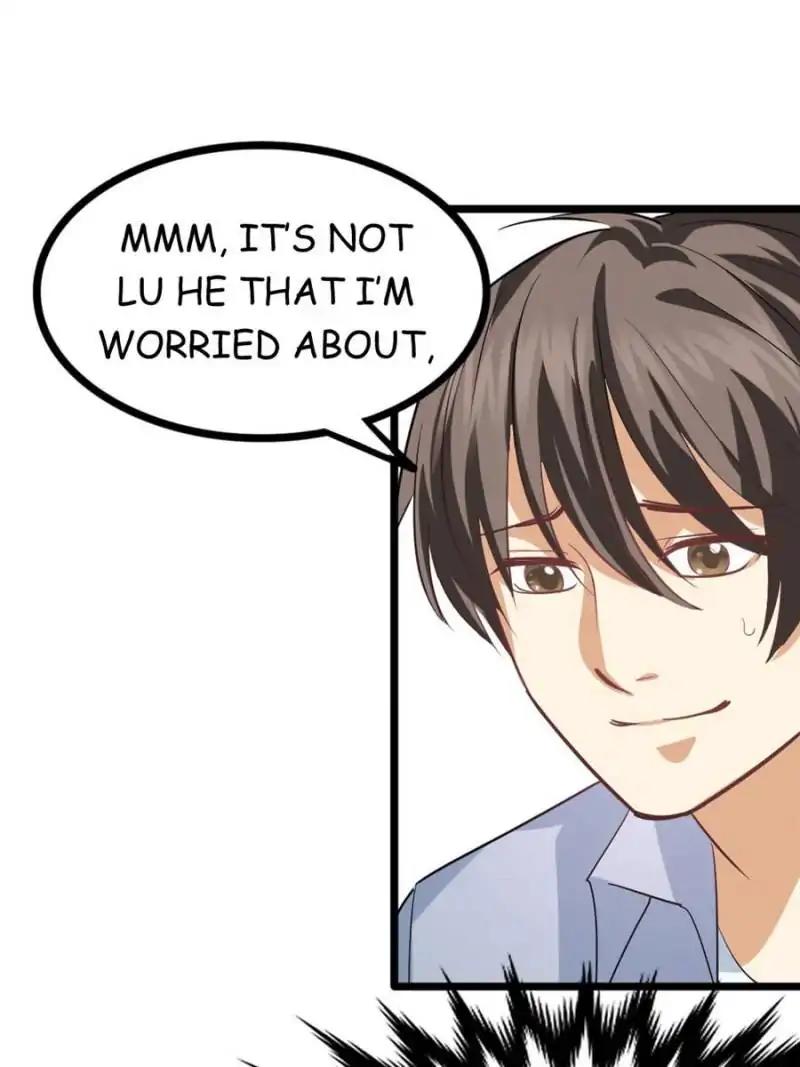 Read War in the Kitchen chapter 78 image 73 on Lezhin