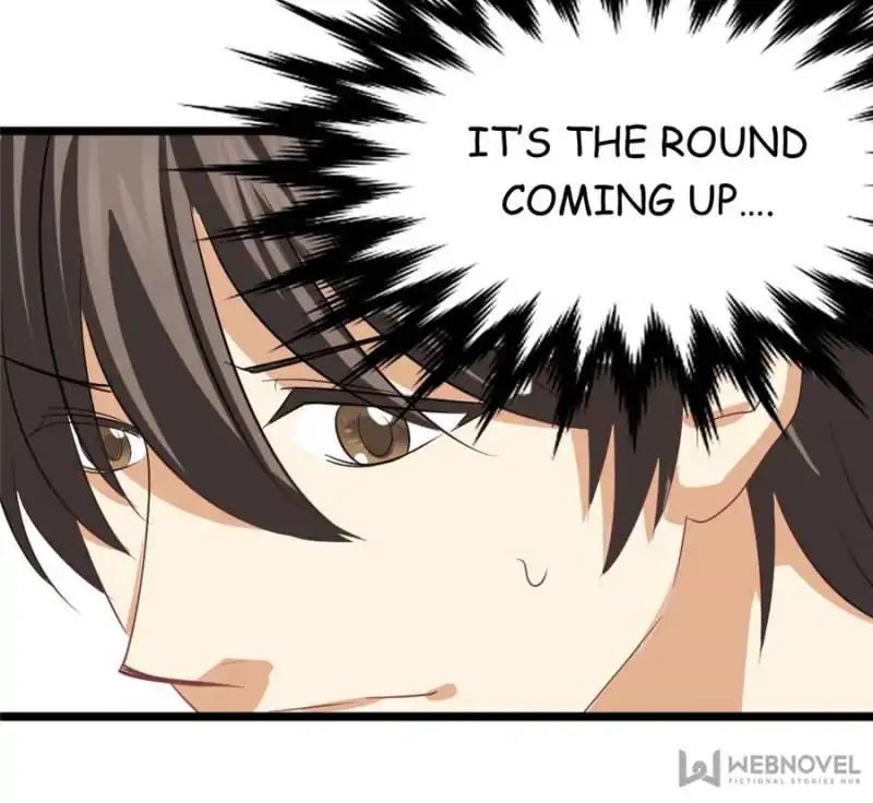 Read War in the Kitchen chapter 78 image 74 on Lezhin