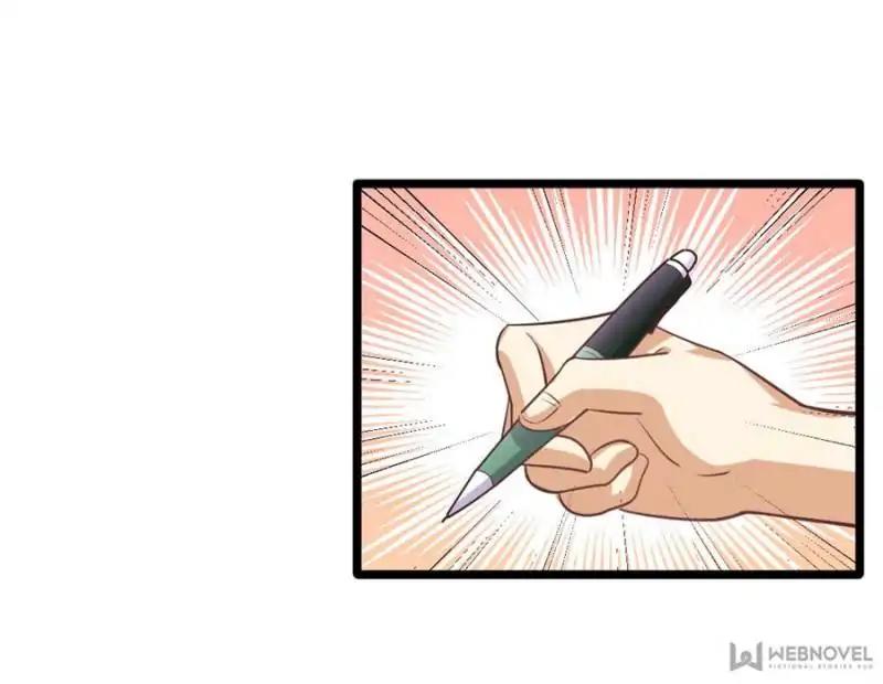 Read War in the Kitchen chapter 78 image 76 on Lezhin
