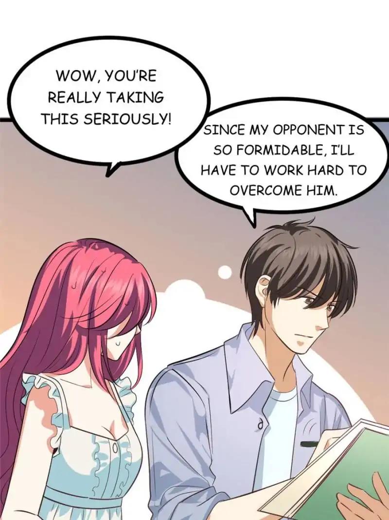 Read War in the Kitchen chapter 78 image 77 on Lezhin