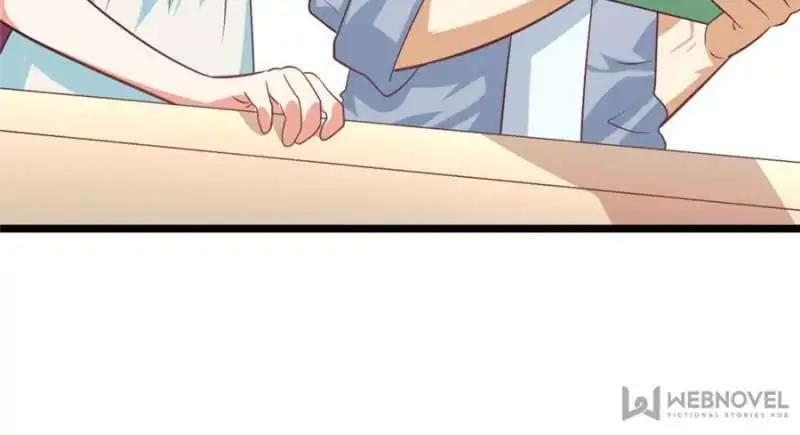 Read War in the Kitchen chapter 78 image 78 on Lezhin