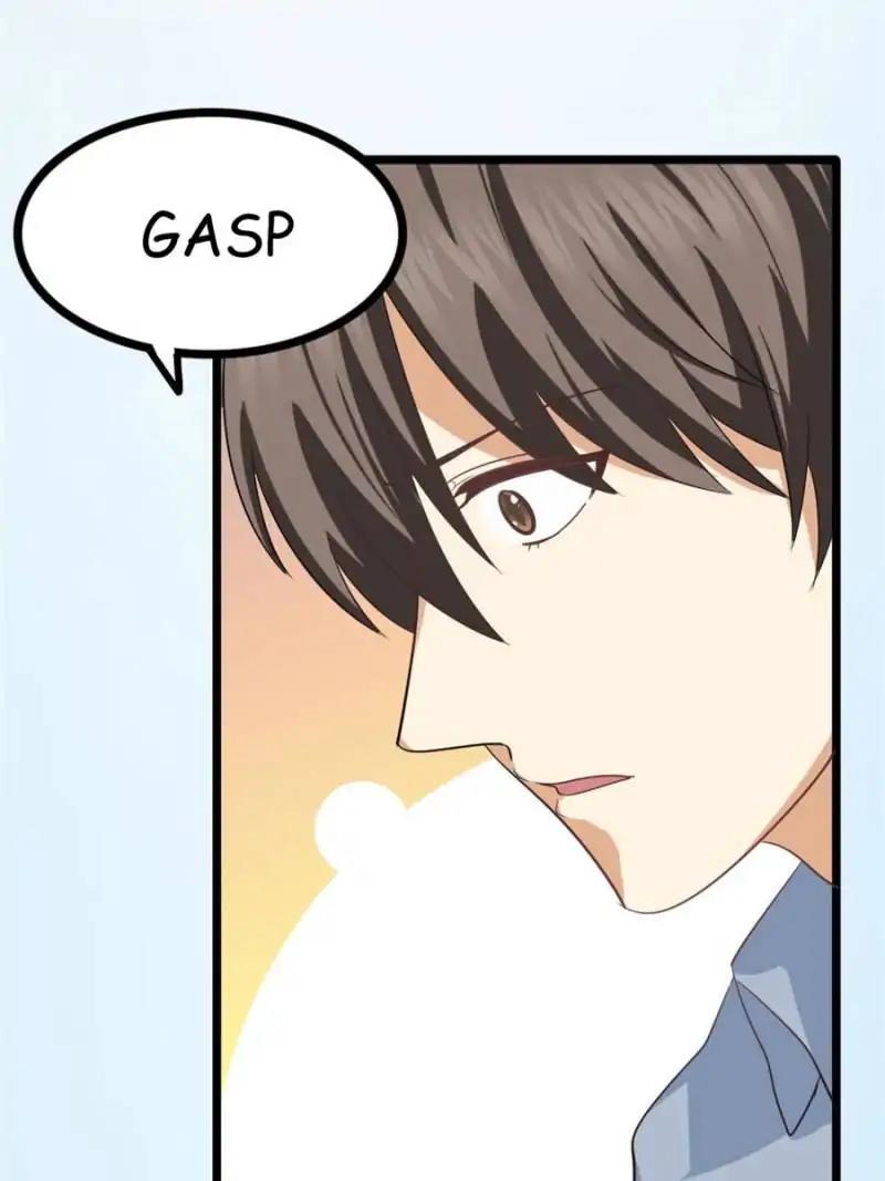 Read War in the Kitchen chapter 78 image 81 on Lezhin