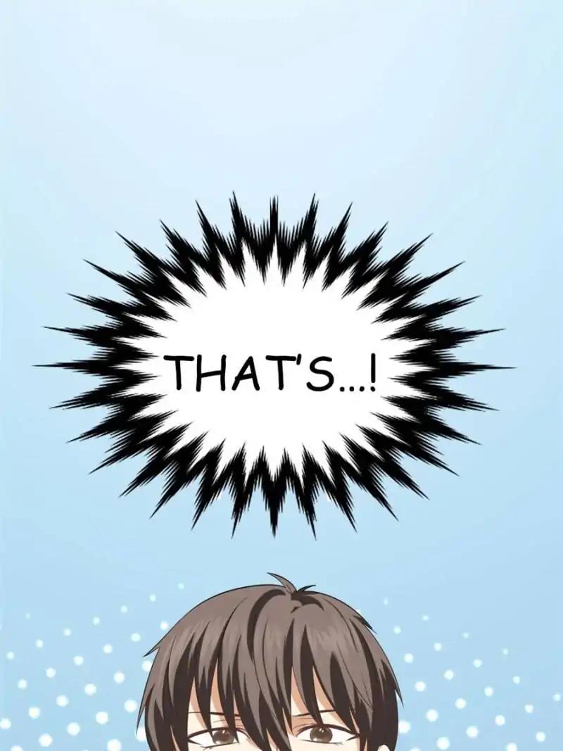 Read War in the Kitchen chapter 78 image 83 on Lezhin