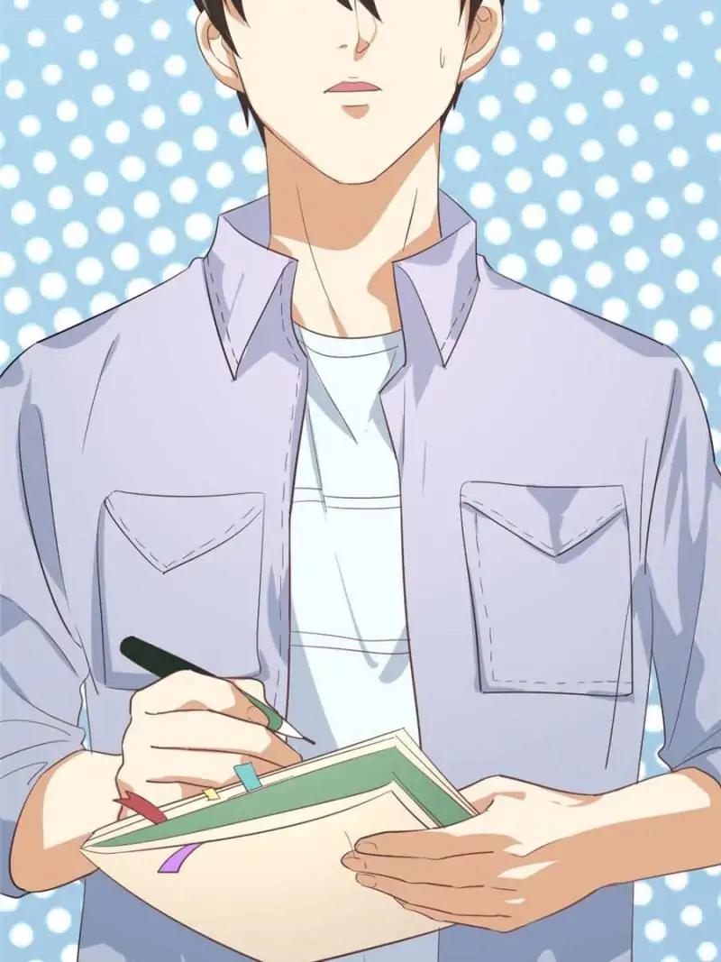 Read War in the Kitchen chapter 78 image 84 on Lezhin