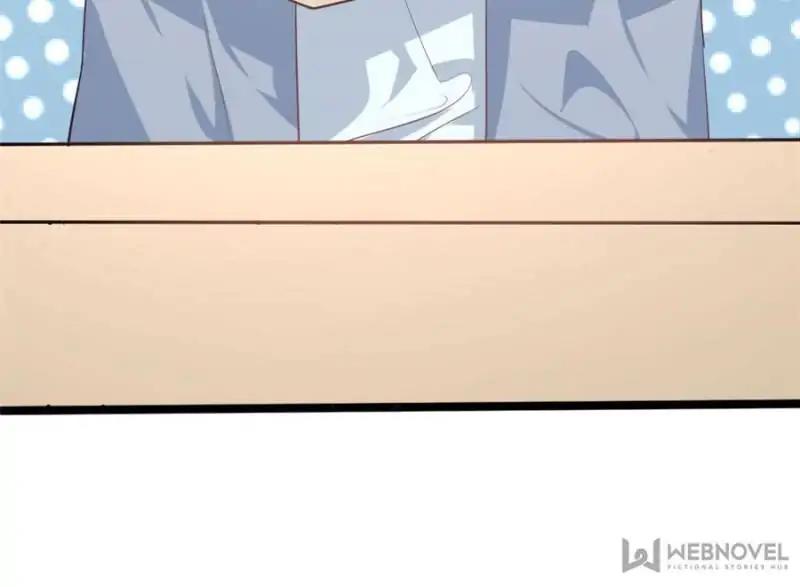 Read War in the Kitchen chapter 78 image 85 on Lezhin