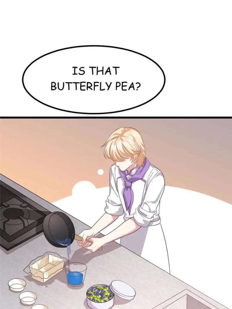Read War in the Kitchen chapter 78 image 89 on Lezhin