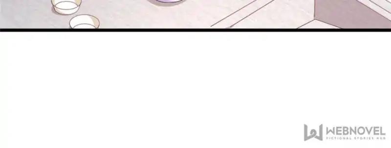 Read War in the Kitchen chapter 78 image 90 on Lezhin