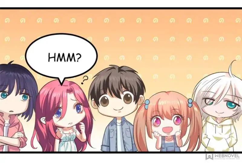 Read War in the Kitchen chapter 78 image 92 on Lezhin
