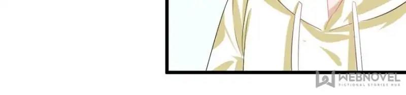 Read War in the Kitchen chapter 78 image 94 on Lezhin
