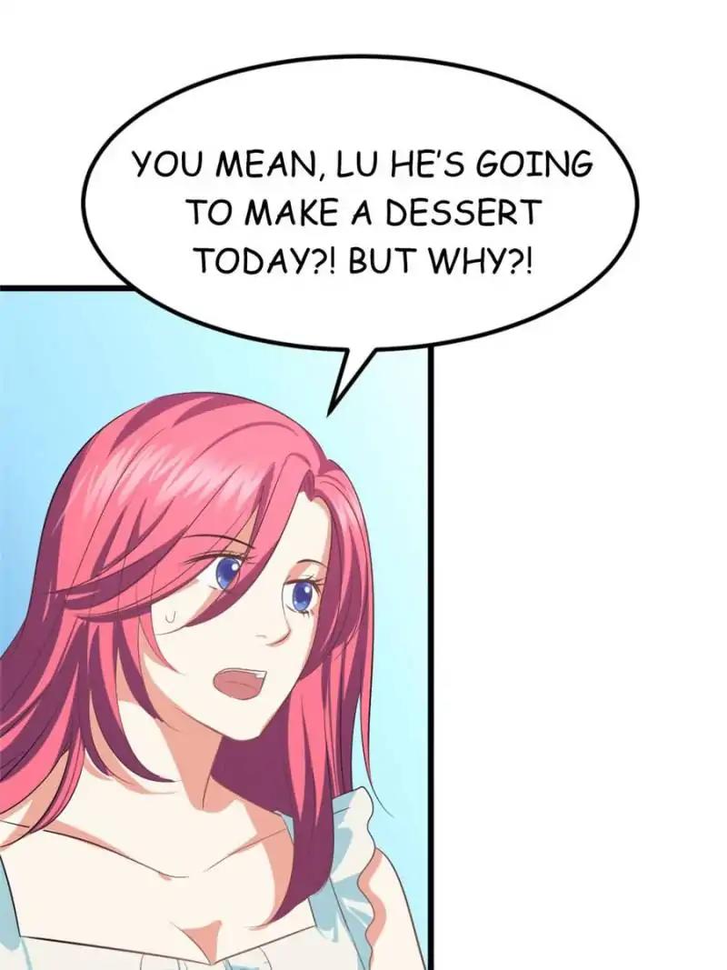 Read War in the Kitchen chapter 78 image 95 on Lezhin