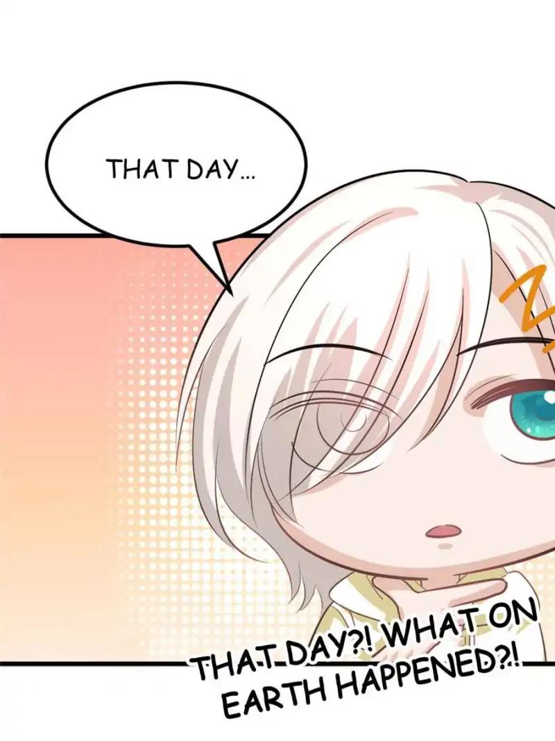 Read War in the Kitchen chapter 78 image 97 on Lezhin