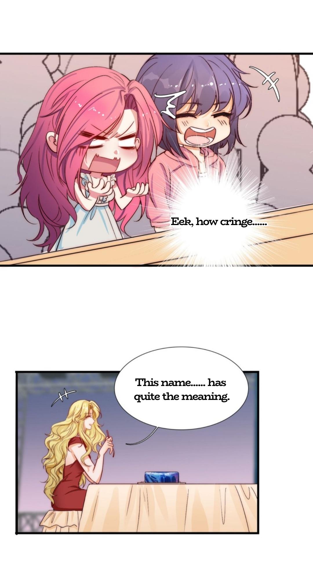 Read War in the Kitchen chapter 79 image 28 on Lezhin