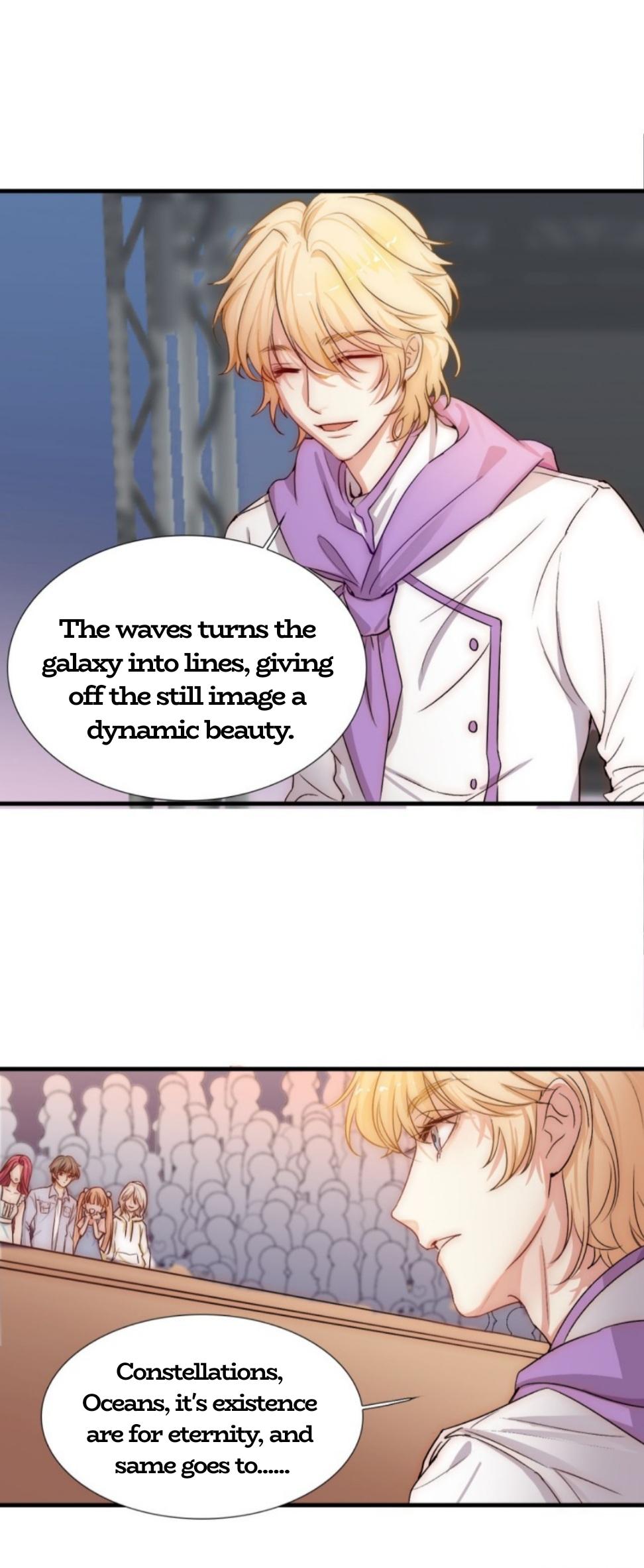 Read War in the Kitchen chapter 79 image 30 on Lezhin
