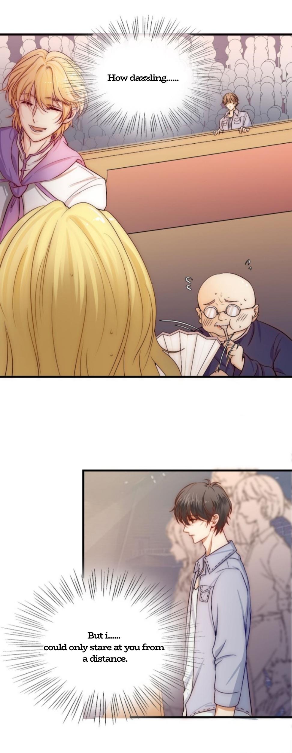 Read War in the Kitchen chapter 79 image 32 on Lezhin