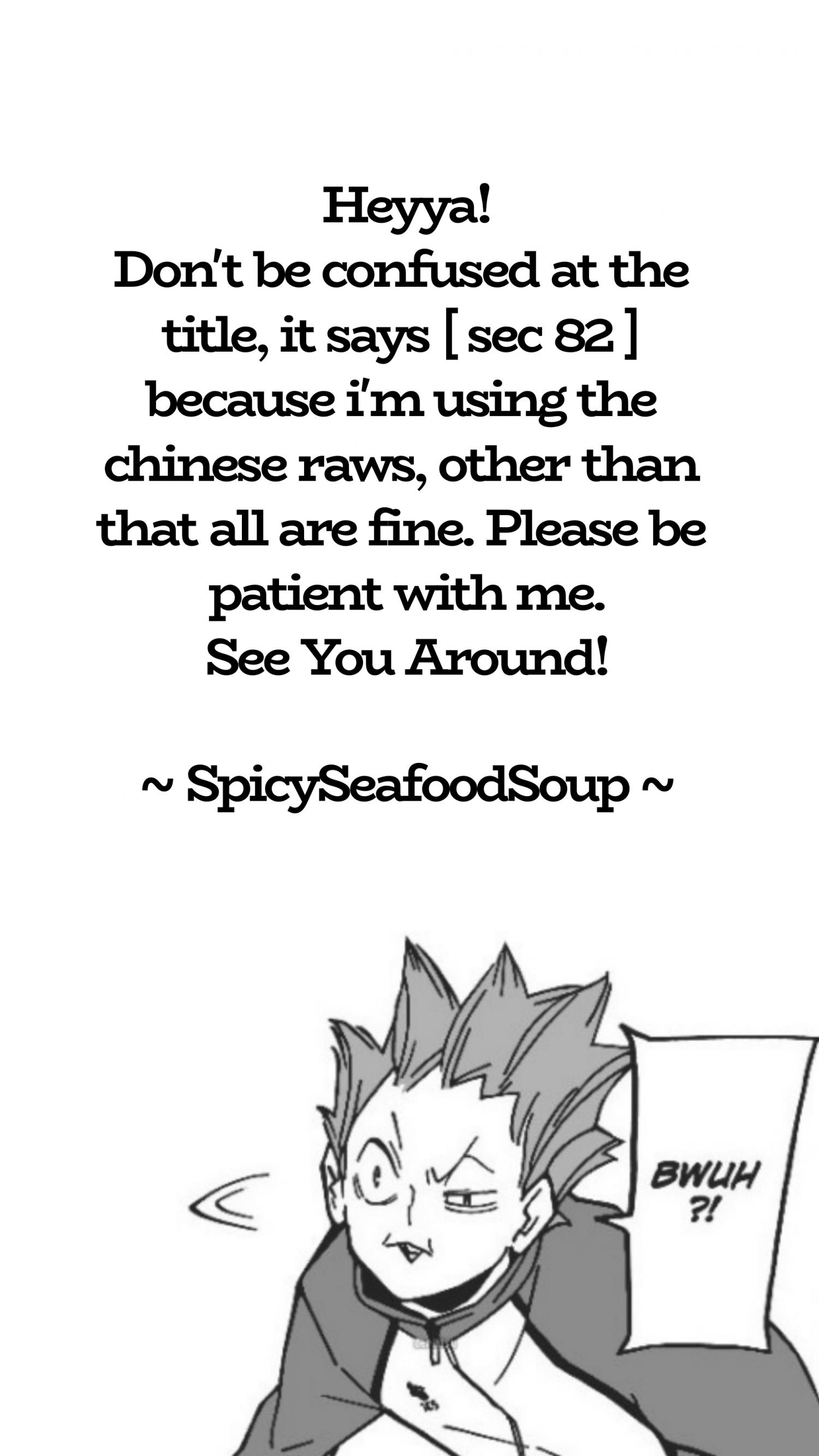 Read War in the Kitchen chapter 79 image 37 on Lezhin