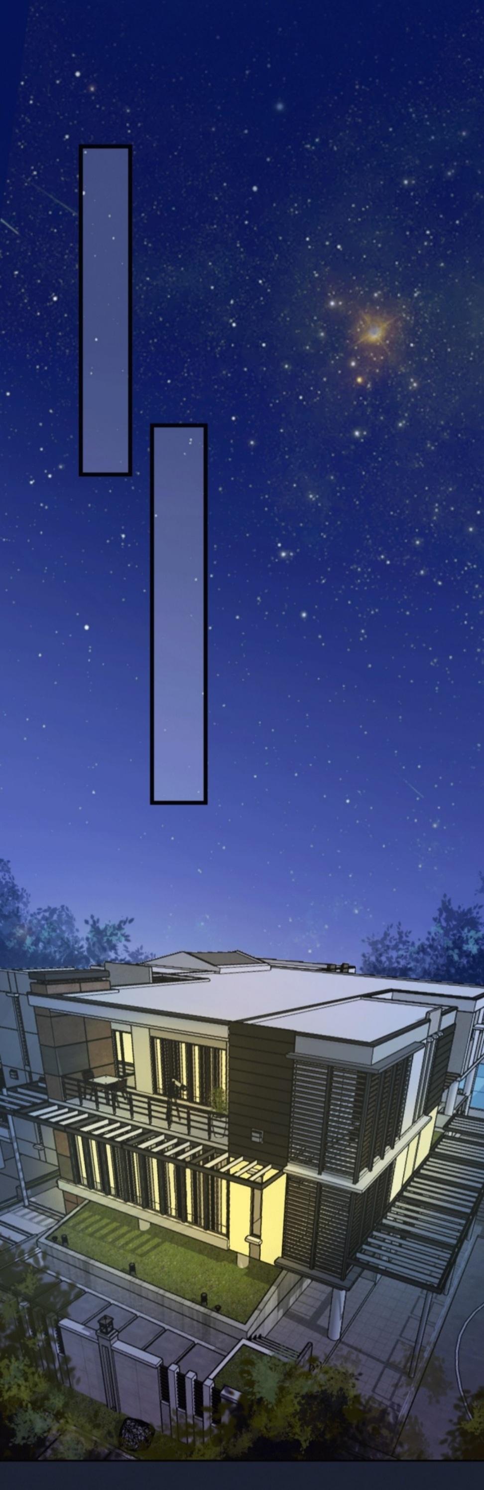 Read War in the Kitchen chapter 79 image 5 on Lezhin