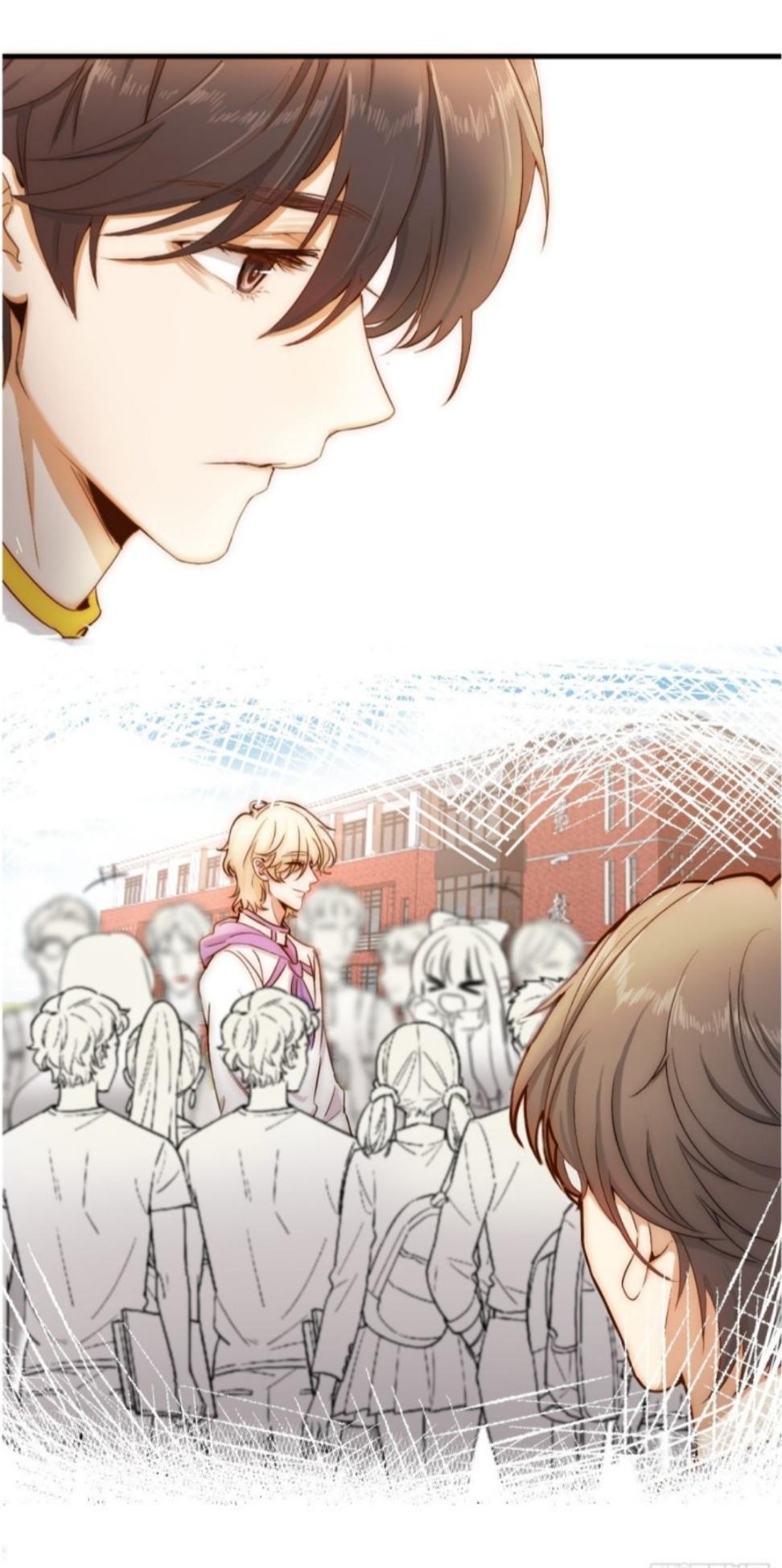 Read War in the Kitchen chapter 80 image 20 on Lezhin