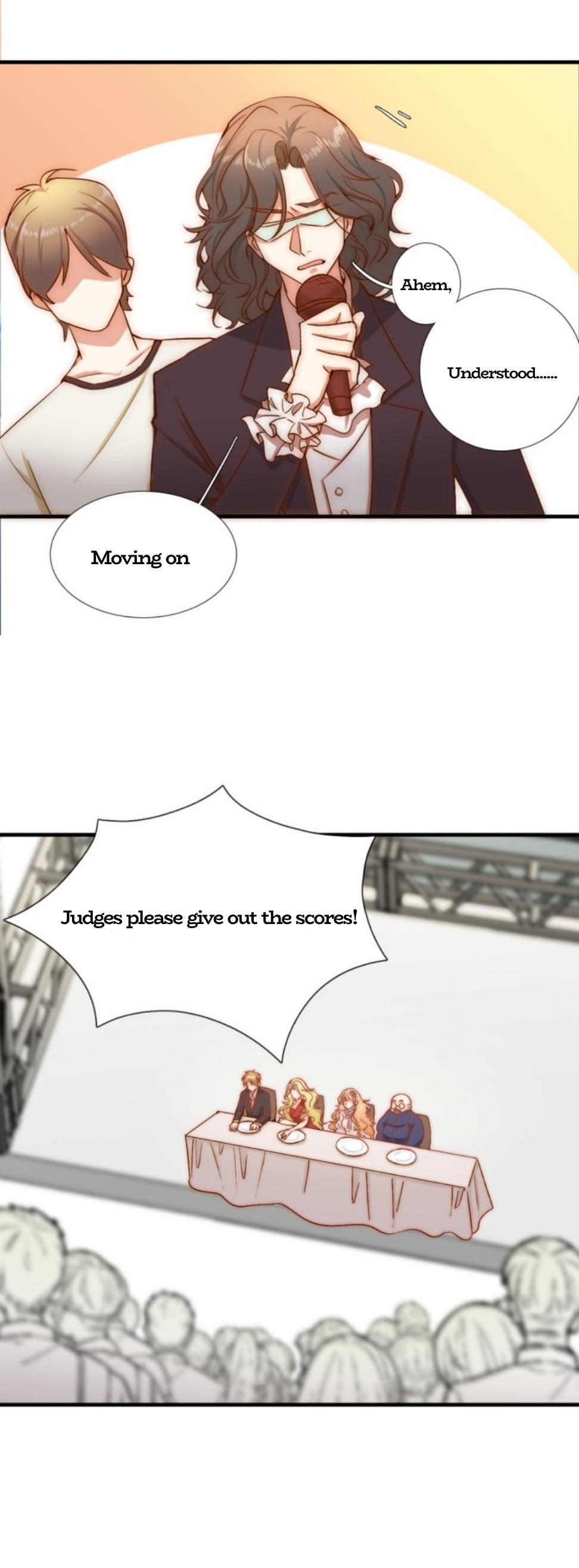 Read War in the Kitchen chapter 80 image 34 on Lezhin