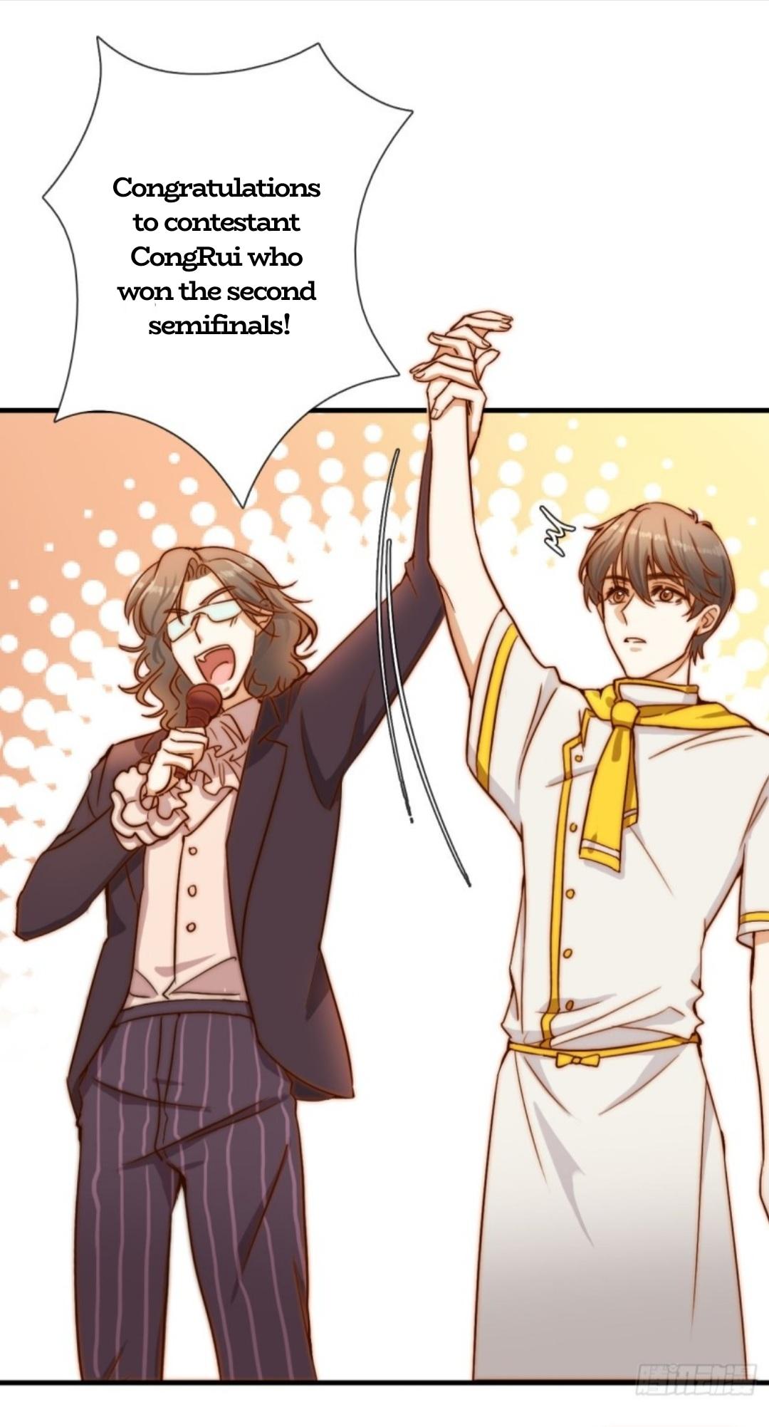 Read War in the Kitchen chapter 80 image 36 on Lezhin