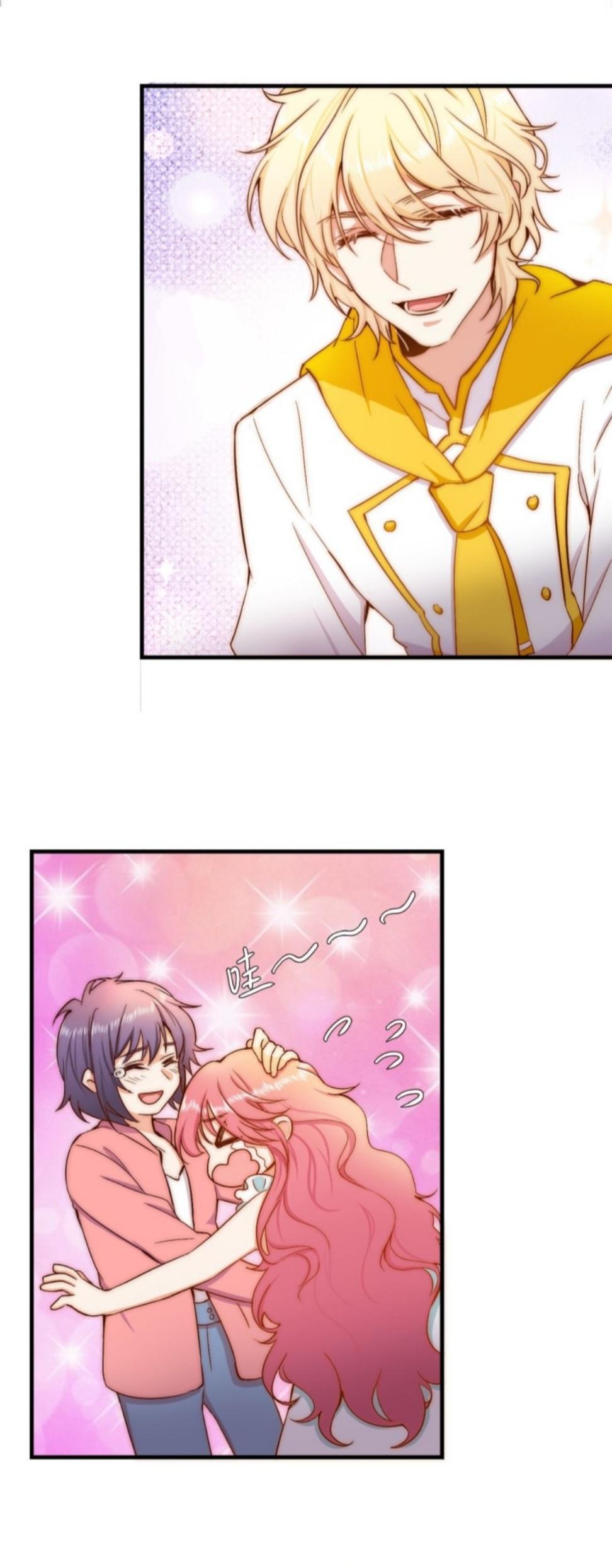 Read War in the Kitchen chapter 80 image 39 on Lezhin