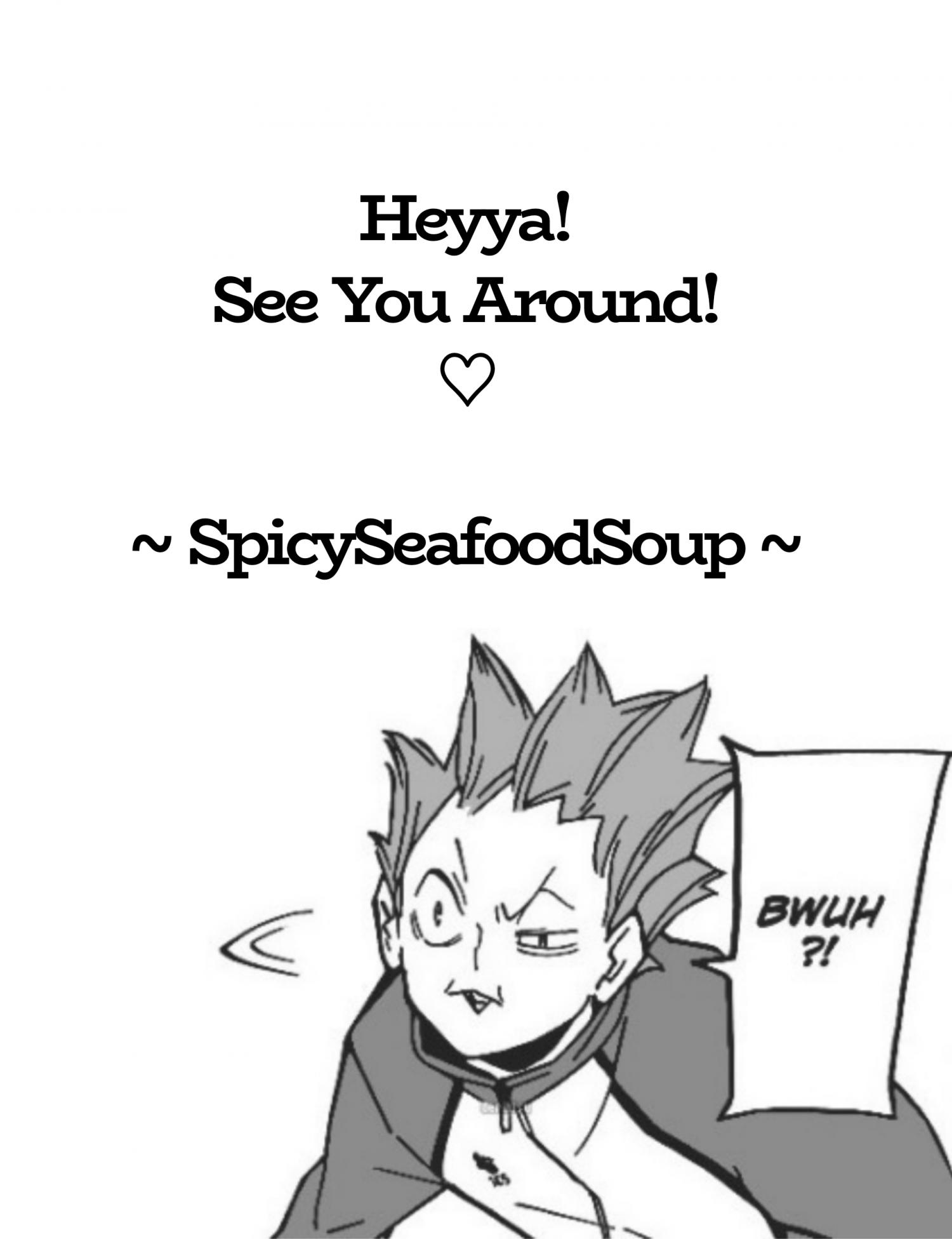 Read War in the Kitchen chapter 80 image 45 on Lezhin