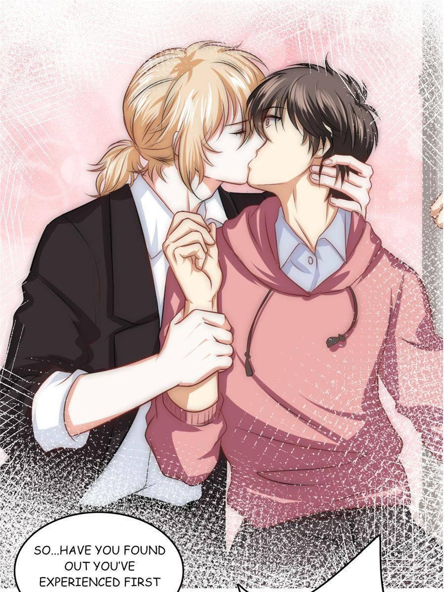 Read War in the Kitchen chapter 81 image 10 on Lezhin