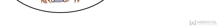 Read War in the Kitchen chapter 81 image 12 on Lezhin