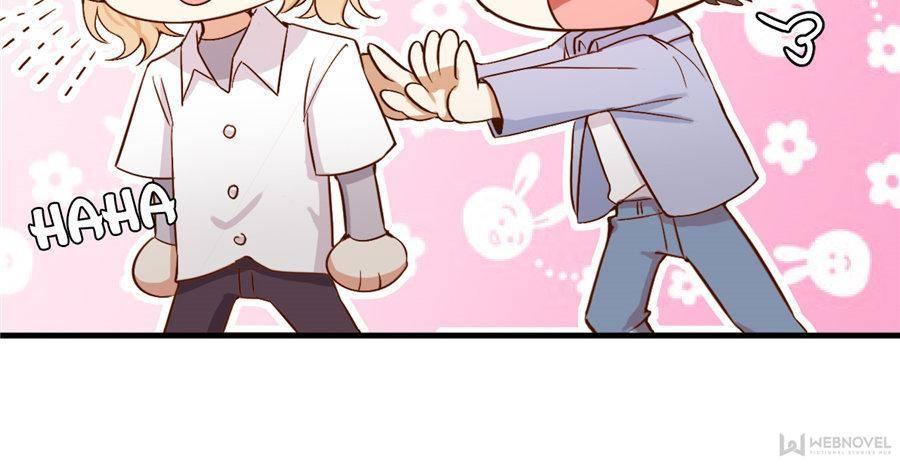 Read War in the Kitchen chapter 81 image 20 on Lezhin