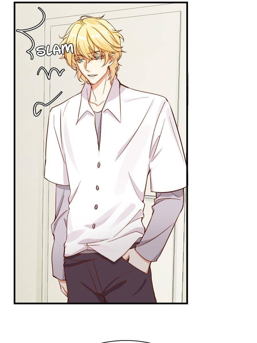 Read War in the Kitchen chapter 81 image 21 on Lezhin