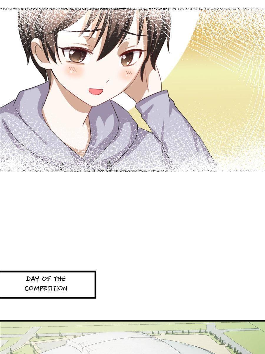 Read War in the Kitchen chapter 81 image 23 on Lezhin