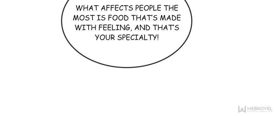 Read War in the Kitchen chapter 81 image 28 on Lezhin