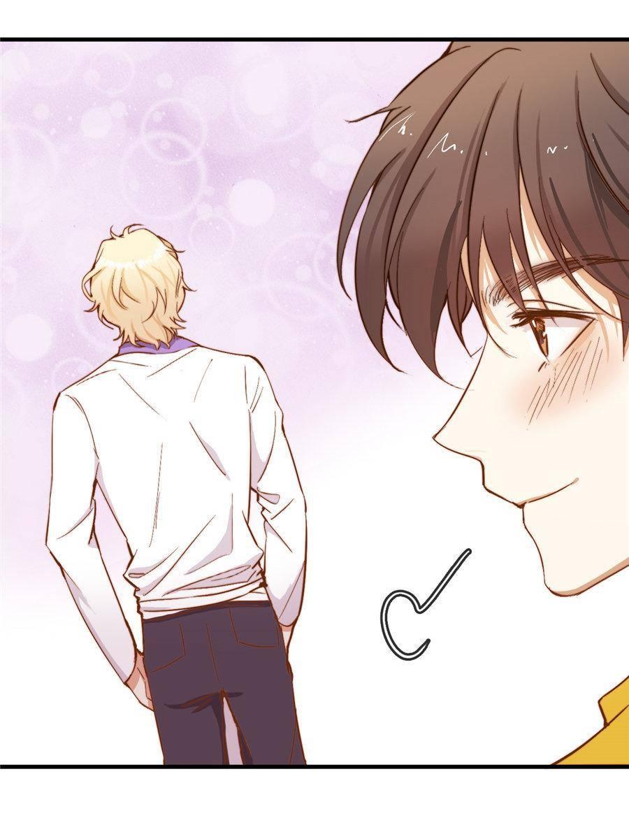 Read War in the Kitchen chapter 81 image 31 on Lezhin