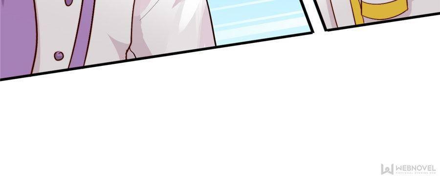 Read War in the Kitchen chapter 81 image 46 on Lezhin