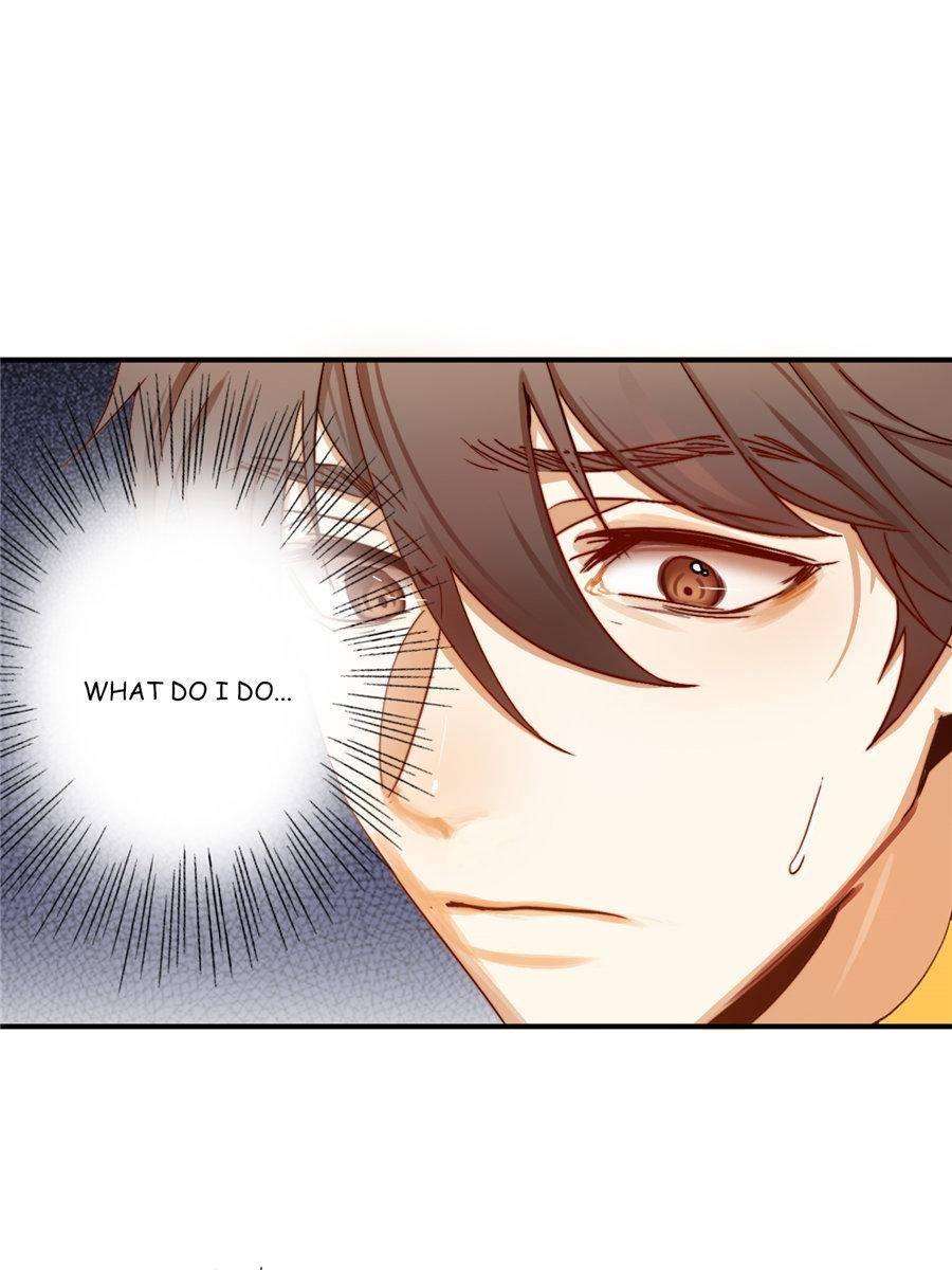 Read War in the Kitchen chapter 81 image 47 on Lezhin
