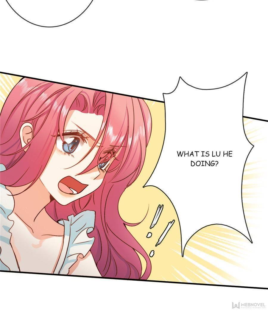 Read War in the Kitchen chapter 81 image 50 on Lezhin
