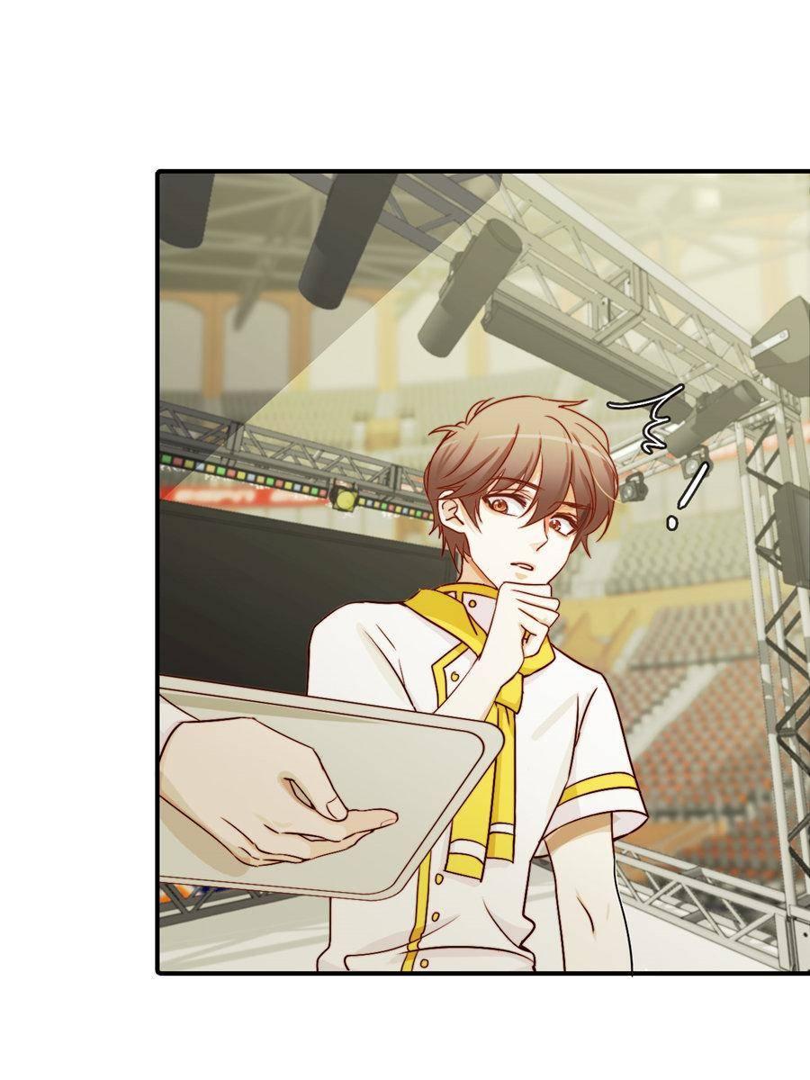 Read War in the Kitchen chapter 81 image 51 on Lezhin