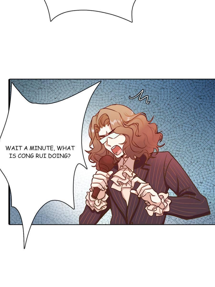 Read War in the Kitchen chapter 81 image 53 on Lezhin