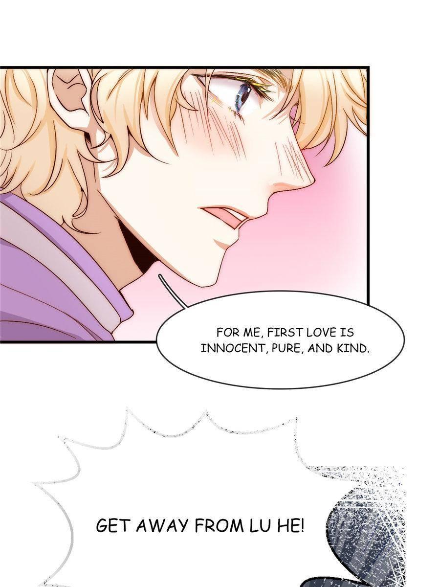 Read War in the Kitchen chapter 81 image 59 on Lezhin