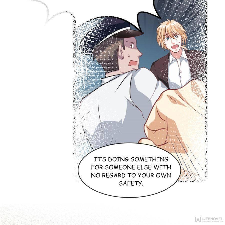 Read War in the Kitchen chapter 81 image 60 on Lezhin