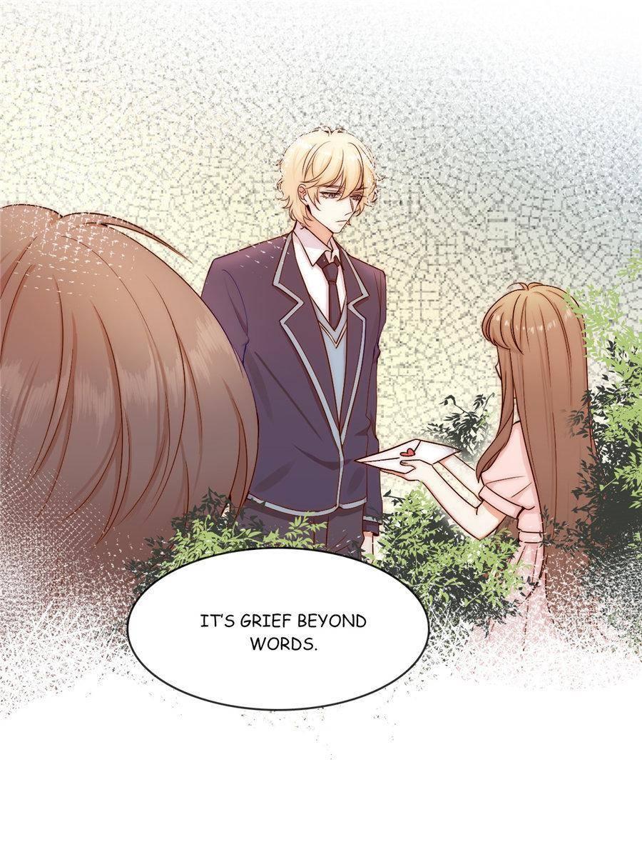Read War in the Kitchen chapter 81 image 61 on Lezhin