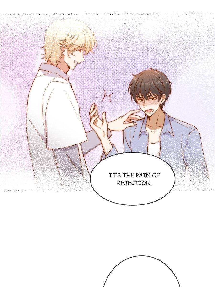 Read War in the Kitchen chapter 81 image 62 on Lezhin