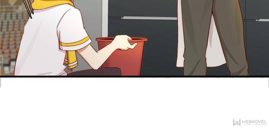 Read War in the Kitchen chapter 81 image 69 on Lezhin