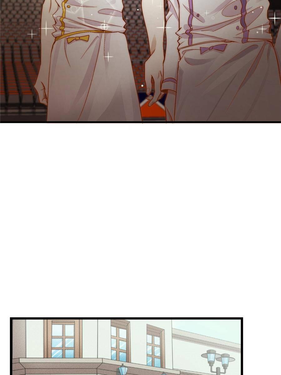 Read War in the Kitchen chapter 81 image 7 on Lezhin