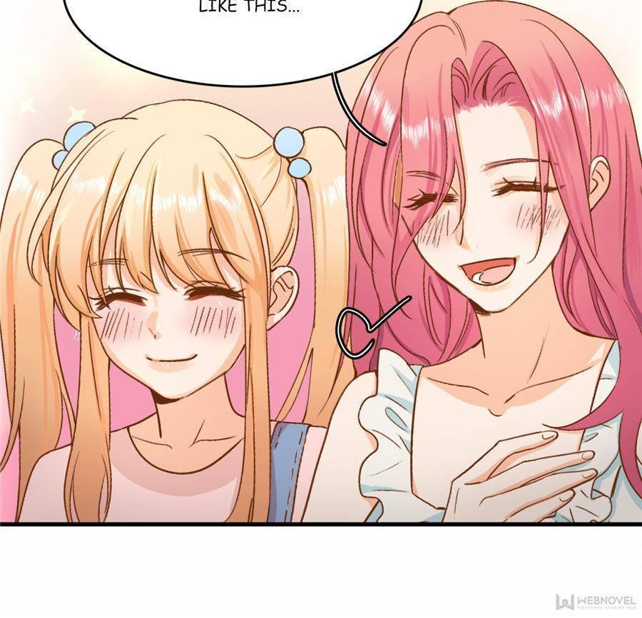 Read War in the Kitchen chapter 81 image 76 on Lezhin