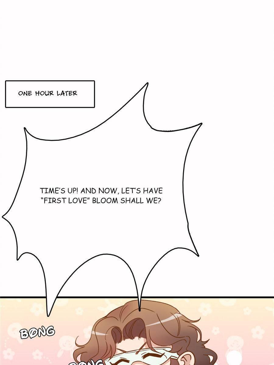 Read War in the Kitchen chapter 81 image 77 on Lezhin
