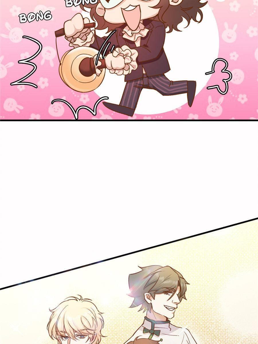 Read War in the Kitchen chapter 81 image 78 on Lezhin