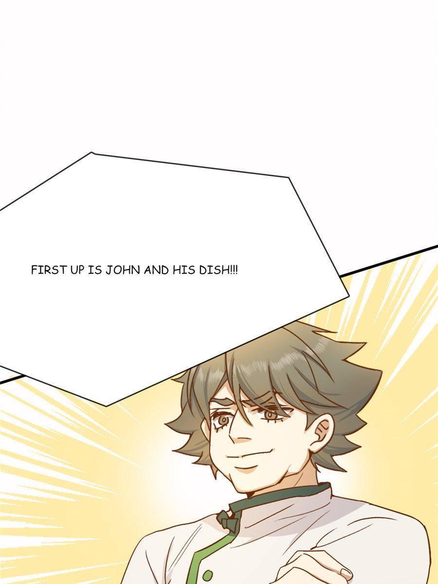 Read War in the Kitchen chapter 81 image 81 on Lezhin